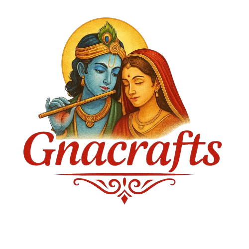 gnacrafts